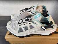 Buty Salomon  Techamphiban roz. 41 1/3