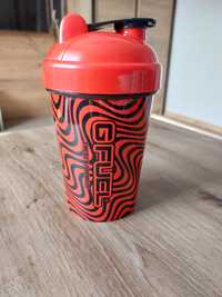 Shaker GFuel nowy, nieużywany