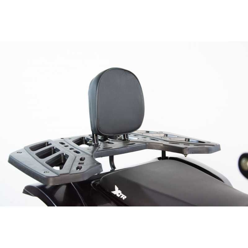 Quad elektryczny dla dziecka E-VENOM 1500w Bieg wsteczny Alarm+Pilot