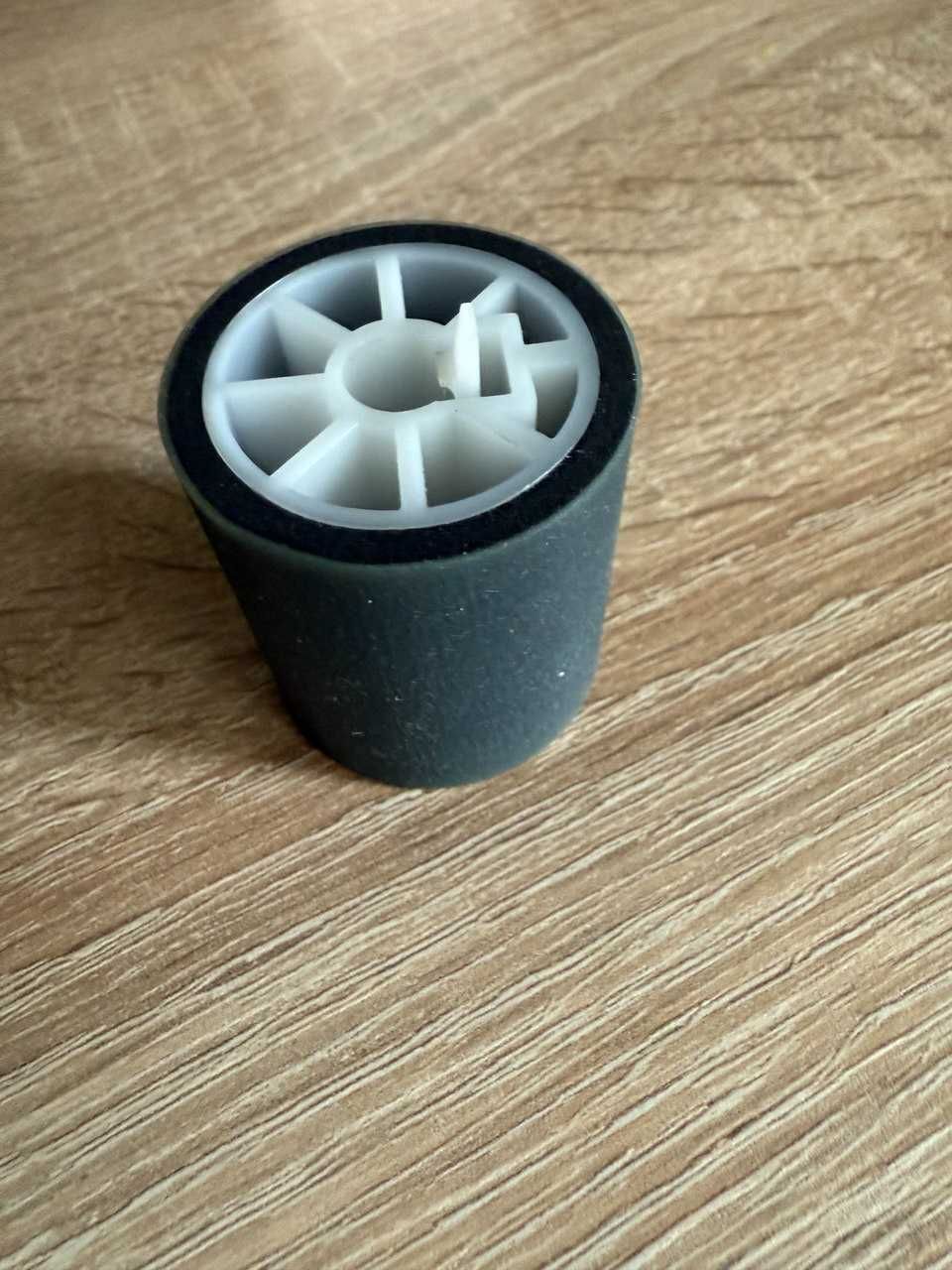 PA03289-0001 Scanner Pick Pickup Roller Compatible with Fujitsu