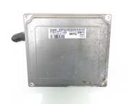 STEROWNIK FORD FOCUS MK2 II 1.6 S118934101 4M5112A650HG