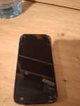 Samsung Galaxy J5 2017I