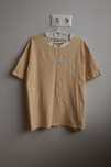 Футболка guess (L)
