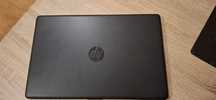 Laptop Hp15da1017nw
