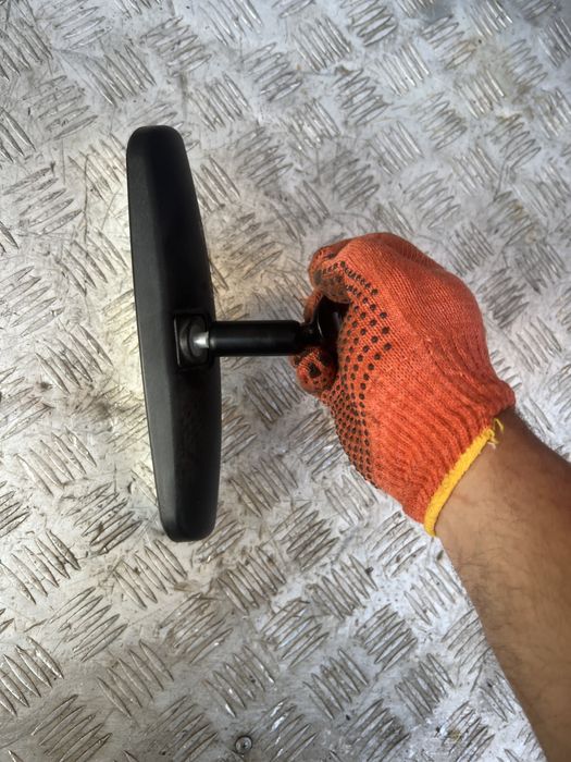 Зеркало в салон Чери тигго 2 chery tiggo год 18