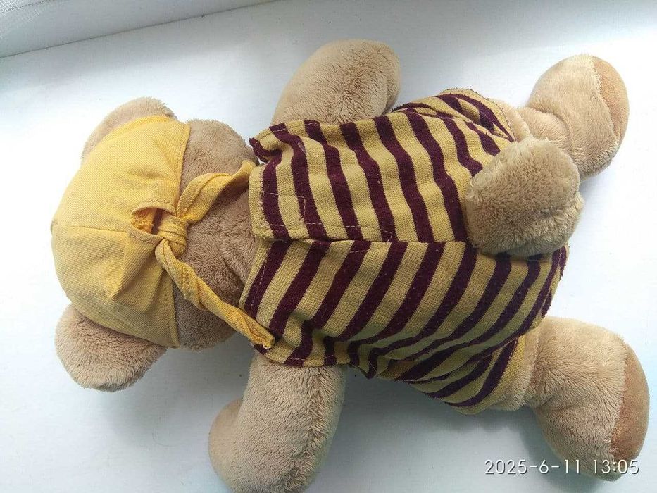 мягкие игрушки  дешево - дракончик, мишки,