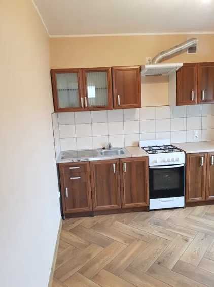 Сдам место в Крутом Хостеле! Метро Льва Толстого Театральная! Недорого-3-555.biz.ua