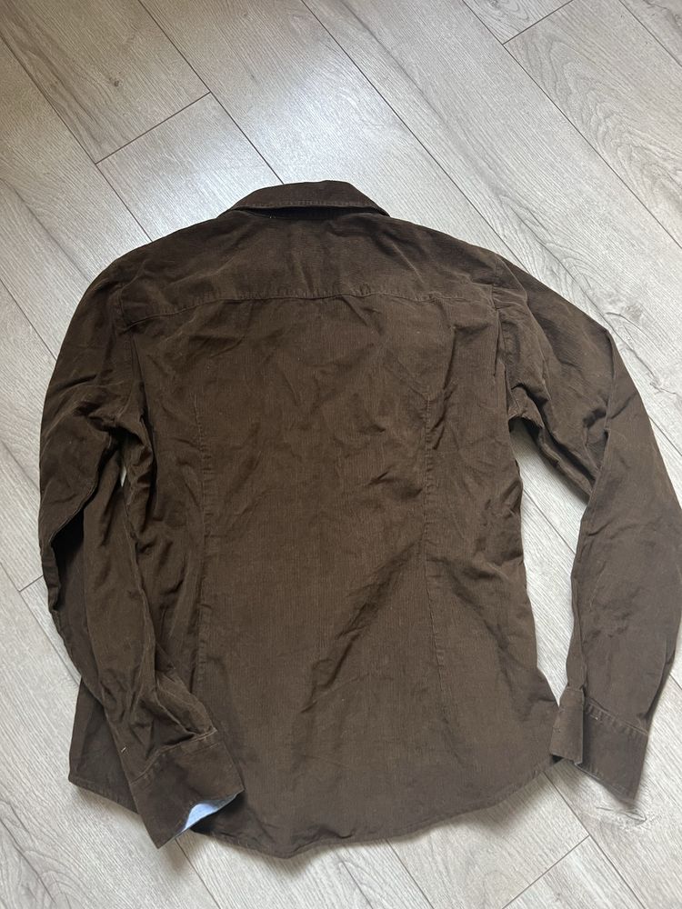Barbour сорочка жіноча , М , L