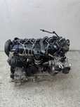 SILNIK 2.0 D3 VOLVO XC60 V40 V60 V90 S90 XC40 D5204T6 31416099