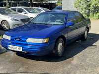 Продам Ford Taurus Автомат Бензин