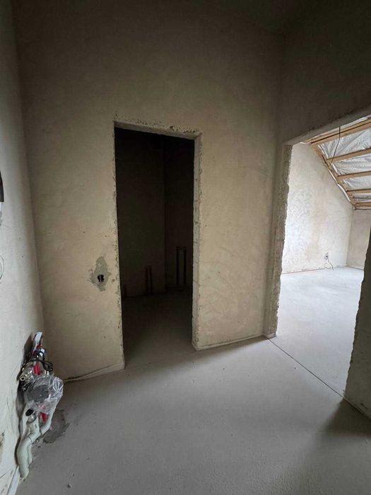 Продаж 1-кімнатної квартири в ЖК Амстердам