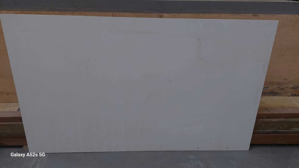 Pedra Dekton para cozinha e casa de banho