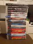 Gry na ps3 ceny podane w opisie
