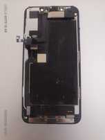 Vendo ecrã original iPhone 11 Pro Max