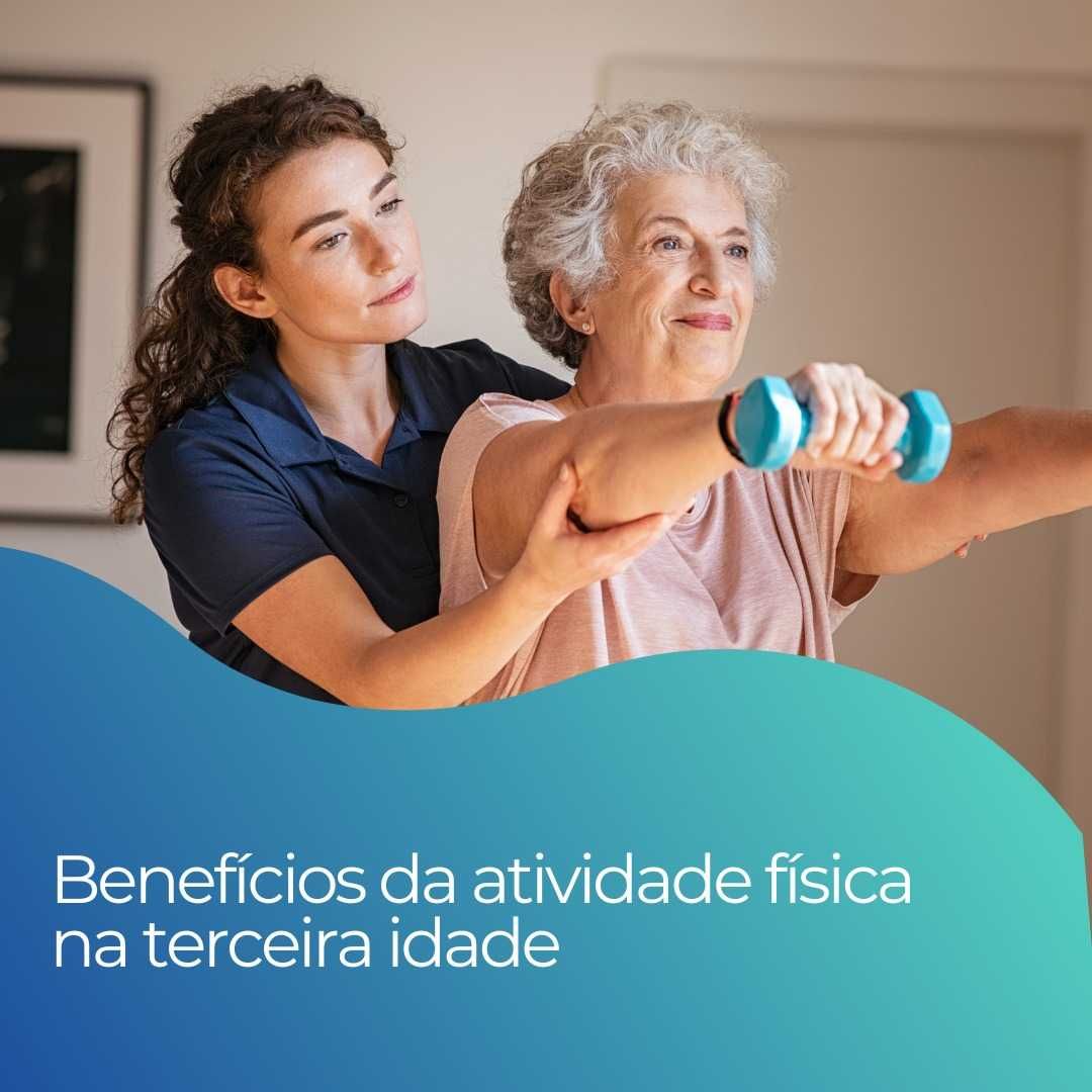 Apoio domiciliário 24/24h