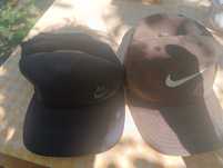 Кепка NIKE оригінал