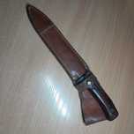 Bagnet Czeski wz. 58