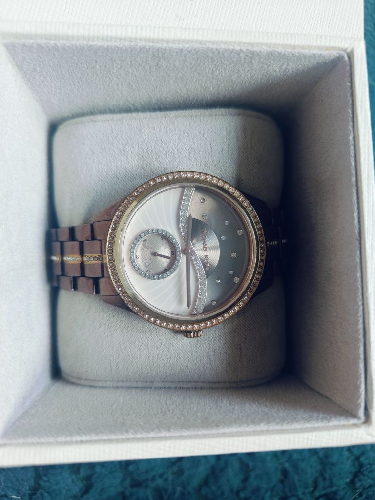 Zegarek Michael Kors