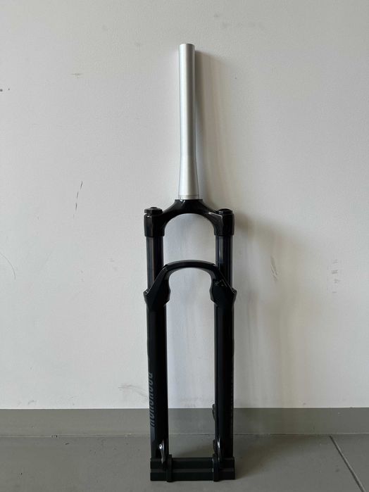 Amortyzator RockShox Recon Silver RL 29" 100mm skoku