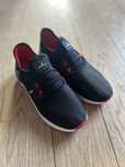 Buty sportowe adidasy nautica rozmiar 36