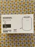 Candeeiro de mesa Ikea Rasegel