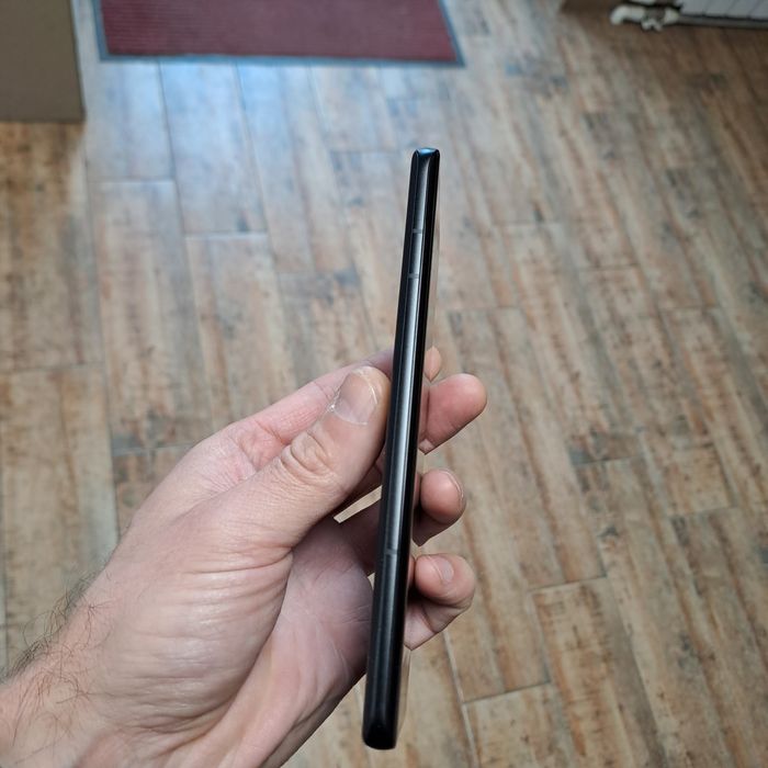 Motorola Edge 50 Pro 12/512Gb (как новый)