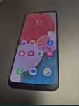 Sprzedam samsung a13