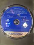 [00429] [PS2] Need for Speed: Most Wanted (2005) = DEMO CD