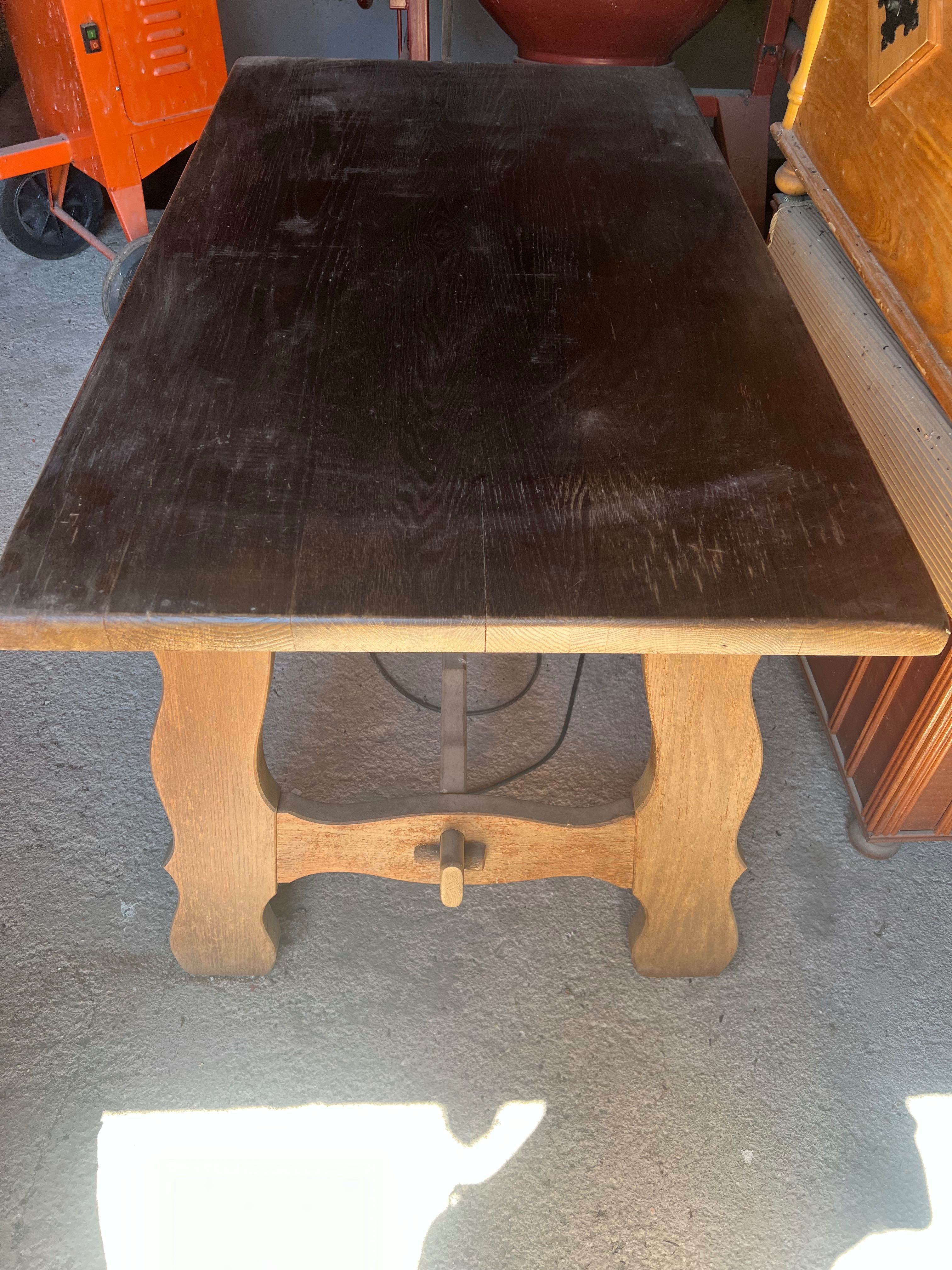Vendo mesa de cozinha