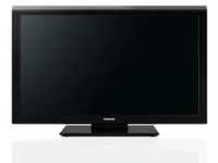 TV LCD TOSHIBA, 32", 81cm