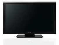 TV LCD TOSHIBA, 32", 81cm