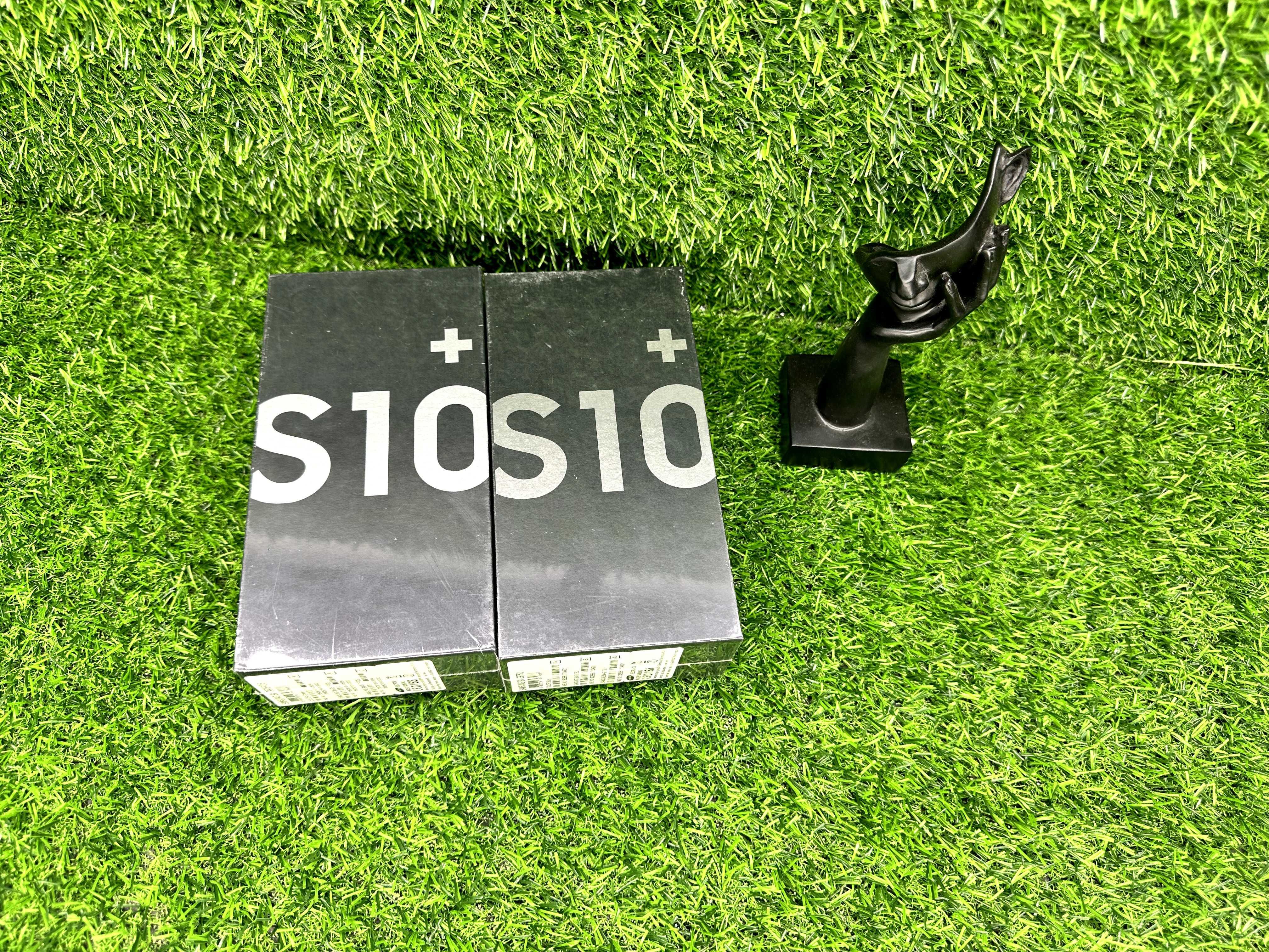 Найкраща ціна Samsung S10+ ПОДАРУНОК ЗВОНИ самсунг с10+