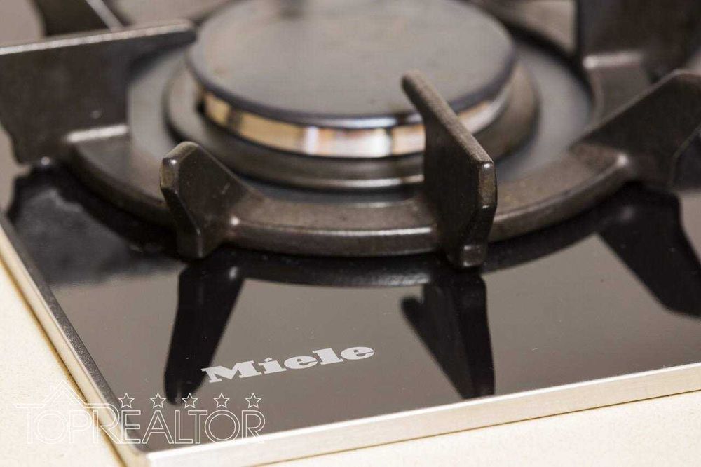 Продам Будинок з дизайнерським ремонтом на Сокільниках (Сокольники)