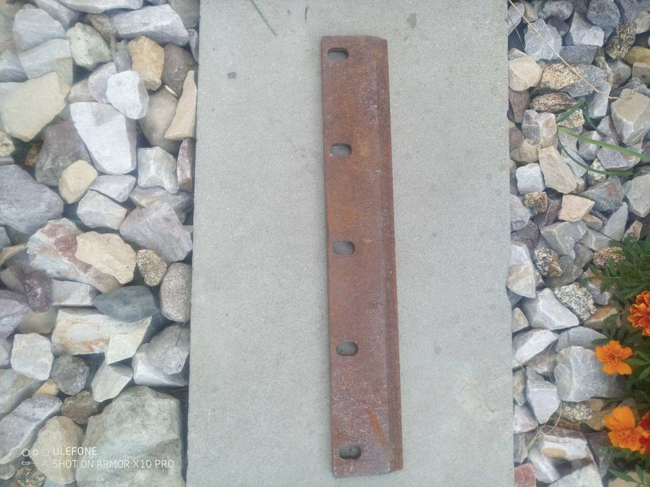 noże do strugarki, heblarki, rębaka