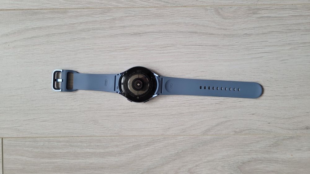 Samsung galaxy watch 5 lte esim
