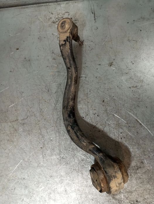 Braço de suspensão frente esquerdo BMW X5 (E70)