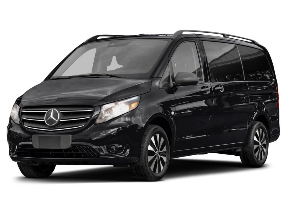 Motorista/Chauffeur Privado Transporte Lisboa - Oeiras Int. School