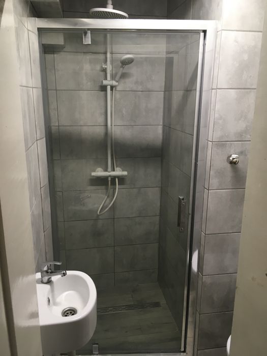 Kwatery Dom Pracowniczy Hostel Gdynia Cisowa.           Wolne od zaraz