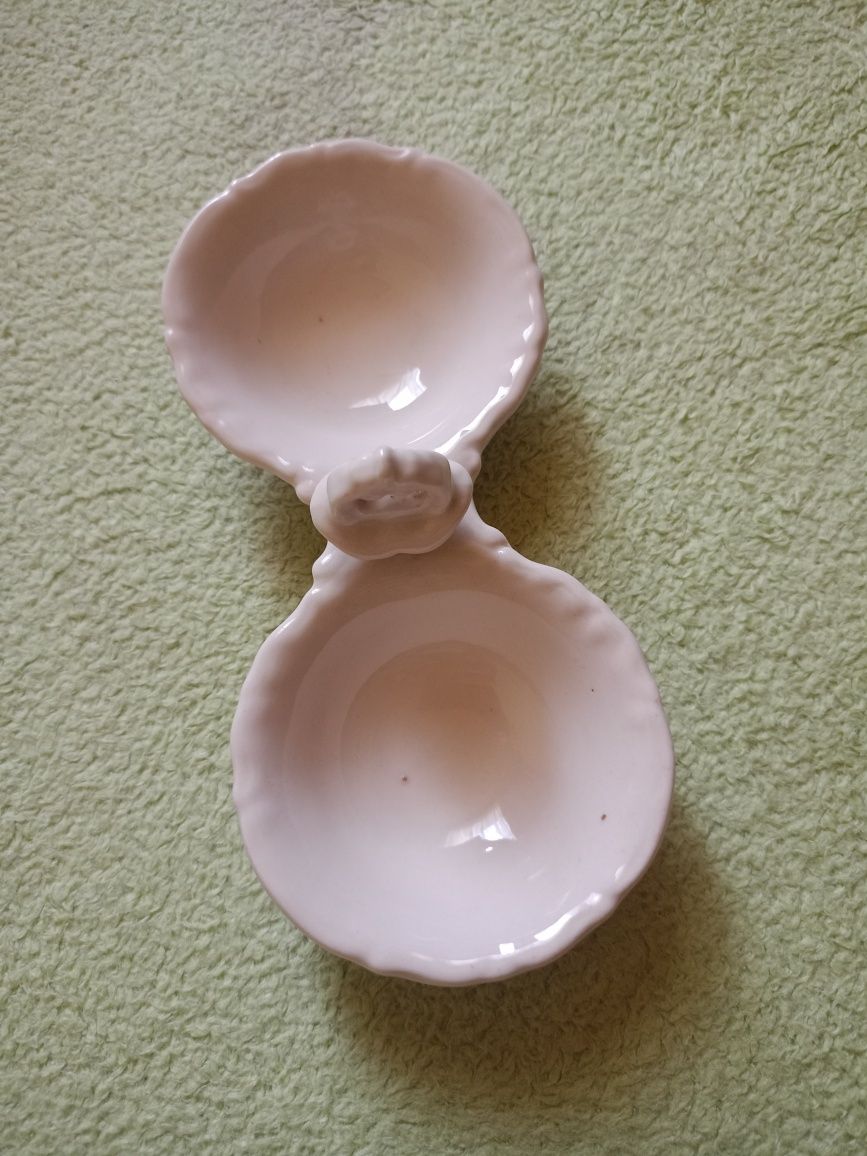 Porcelana Tułowice