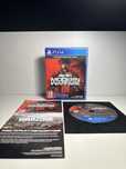 PL COD MW3 Call of Duty Modern Warfare 3 PS4