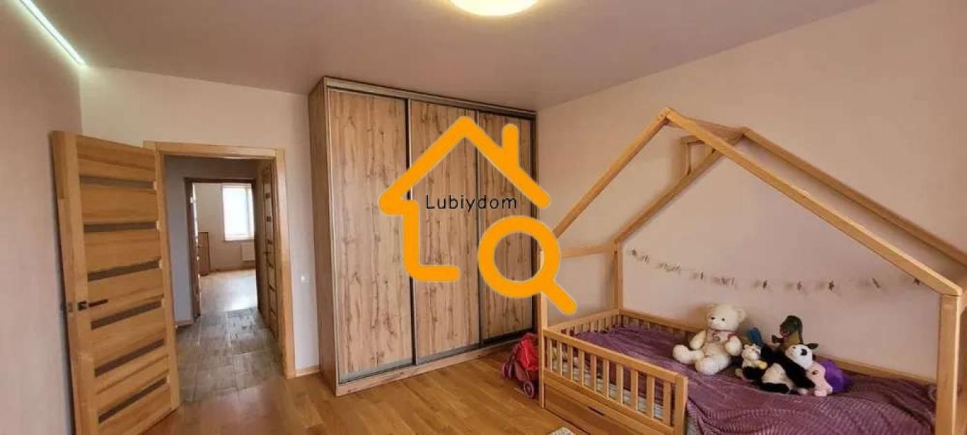 СУПЕР⁉️Продаж 2к  Квартири ЖК Софія з ремонтом Софієвска Борщагівка