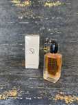 Armani Si 100ML EDP