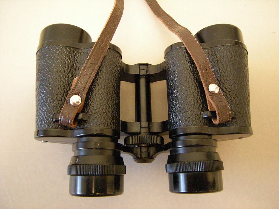 Бинокль Standard 8x30 Германия