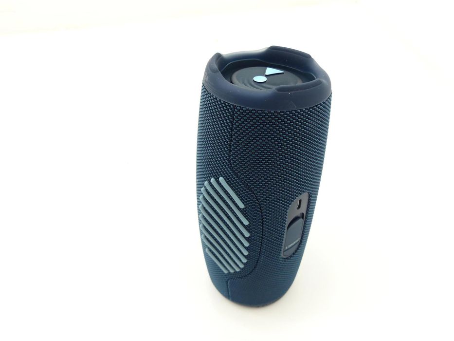 OUTLET JBL Charge 5 40W Niebieski FV23% Originał