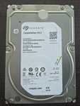 Dysk Seagate 4TB 7200obr. 128MB Constellation ES.3, ST4000NM0033