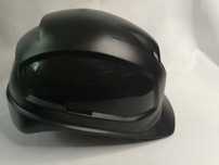 Kask ochronny BHP - Uwex