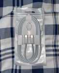 Carregador/Charger USB-C