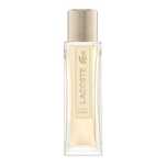 Lacoste Pour Femme woda perfumowana spray 50ml