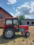 Sprzedam Ursus-C360