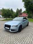 Audi a4 b8 super okazja